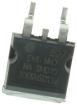 STPS10SM80CG-TR  Semiconductors