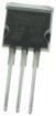 STPS10SM80CR electronic component of STMicroelectronics