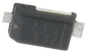 STPS120MF  Semiconductors