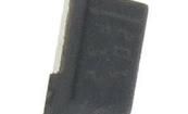 STPS120MF Schottky Diodes & Rectifiers