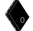 STPS15L30CDJFTR Schottky Diodes & Rectifiers