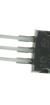 STPS15M80CR Schottky Diodes & Rectifiers