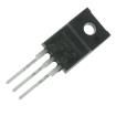 STPS15SM80CFP electronic component of STMicroelectronics