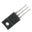 STPS15SM80CFP  Semiconductors