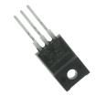STPS15SM80CFP Schottky Diodes & Rectifiers