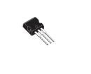 STPS15SM80CR electronic component of STMicroelectronics