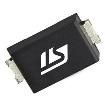 STPS3170AFN  Semiconductors