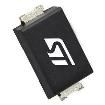 STPS3170AFN Schottky Diodes & Rectifiers