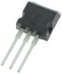 STPS16170CR electronic component of STMicroelectronics