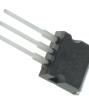 STPS16170CR Schottky Diodes & Rectifiers