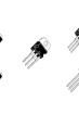 STPS20120CTN Schottky Diodes & Rectifiers