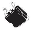 STPS20200CG-TR  Semiconductors