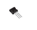 STPS20M120SR electronic component of STMicroelectronics