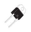 STPS20M60D Schottky Diodes & Rectifiers