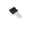 STPS20M60SR electronic component of STMicroelectronics