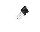 STPS20M60SR Schottky Diodes & Rectifiers
