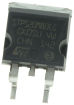 STPS20M80CG-TR electronic component of STMicroelectronics