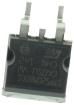 STPS20M80CG-TR  Semiconductors