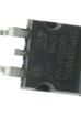 STPS20M80CG-TR Schottky Diodes & Rectifiers