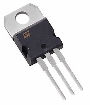 STPS20M80CT electronic component of STMicroelectronics
