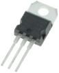 STPS20S100CT electronic component of STMicroelectronics