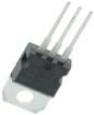 STPS20S100CT  Semiconductors