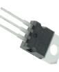 STPS20S100CT Schottky Diodes & Rectifiers