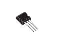 STPS20SM120SR electronic component of STMicroelectronics