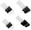 STPS20SM120ST  Semiconductors
