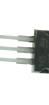STPS20SM80CR Schottky Diodes & Rectifiers