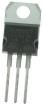 STPS20SM80CT electronic component of STMicroelectronics