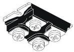 STPS24045TV  Semiconductors