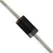 STPS2H100RL  Semiconductors