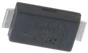 STPS2L30AF  Semiconductors