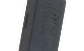 STPS2L30AF Schottky Diodes & Rectifiers