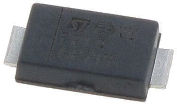 STPS2L40AF electronic component of STMicroelectronics