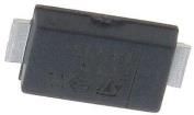 STPS2L40AF  Semiconductors