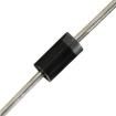 STPS2L60 Schottky Diodes & Rectifiers