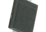 STPS2L60UF Schottky Diodes & Rectifiers