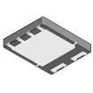 STPS30170DJF-TR  Semiconductors