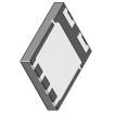 STPS30170DJF-TR Schottky Diodes & Rectifiers