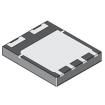 STPS3045DJF-TR electronic component of STMicroelectronics