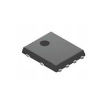 STPS30H100DJF-TR electronic component of STMicroelectronics