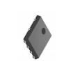 STPS30H100DJF-TR Schottky Diodes & Rectifiers