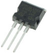 STPS30L120CR electronic component of STMicroelectronics