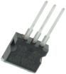STPS30L120CR  Semiconductors