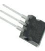 STPS30L120CR Schottky Diodes & Rectifiers