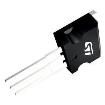 STPS30L30CR Schottky Diodes & Rectifiers
