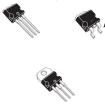 STPS30M60CT electronic component of STMicroelectronics