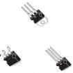 STPS30M60CT  Semiconductors
